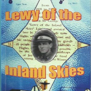 Lewy of the Inland Skies