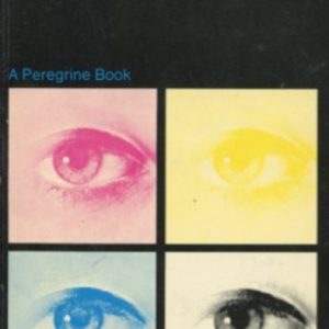 LIBERAL IMAGINATION< THE Essays on Literature and Society