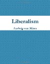 Liberalism