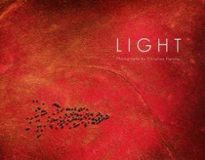 LIGHT: Photographs by Christian Fletcher