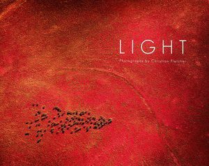 LIGHT: Photographs by Christian Fletcher