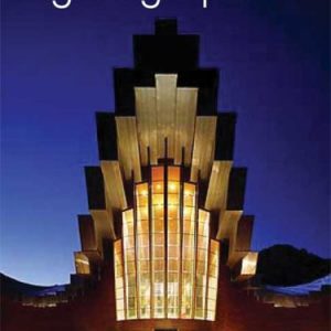 Books on ARCHITECTURE, BUILDING, LANDSCAPE, URBAN PLANNING