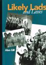 Likely Lads and Lasses : Youth Migration to Australia 1911-1983. (Signed)