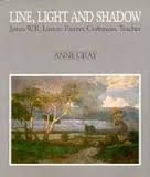 Line, Light, and Shadow: James W.R. Linton, Painter, Craftsman, Teacher