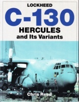 LOCKHEED C130 HERCULES AND ITS VARIANTS