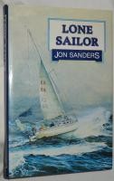 Lone Sailor