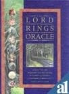 LORD OF THE RINGS ORACLE, THE