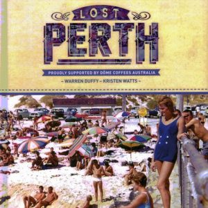 Lost Perth