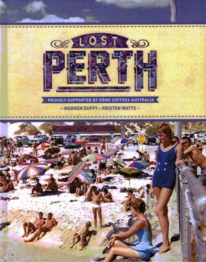 Lost Perth