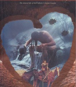 Love of a Lifestyle: An Inspiring True Story of Freedom, Love and Loss in the Australian Wilderness