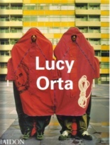 LUCY ORTA
