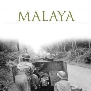 Malaya: 1942