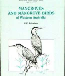 Books on AUSTRALIANA: Australian Fauna & Flora, Agriculture, Conse...