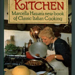 Marcella’s Kitchen