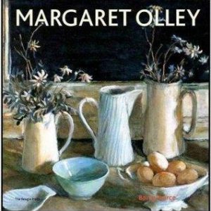 Margaret Olley