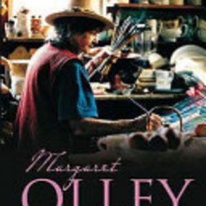 Margaret Olley: Far from a Still Life