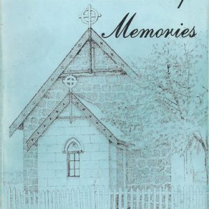 Masses of Memories: A History of the Catholic Church in Busselton, 1843 – 1983