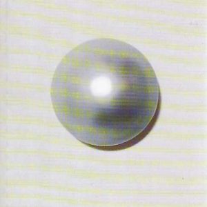 Material Immaterial: The Guinness Contemporary Art Project, The Art Gallery of New South Wales, 14 March – 27 April 1997
