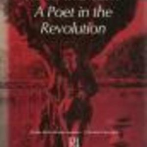MAYAKOVSKY: A Poet in Revolution (Studies of the Russian Institute, Columbia University)