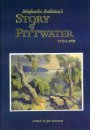 Maybanke Anderson’s Story of Pittwater 1770 to 1920