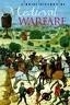 MEDIEVAL WARFARE, A Brief History of : The Rise and Fall of English Supremacy at arms, 1314-1485