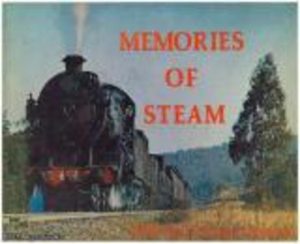 Memories of Steam