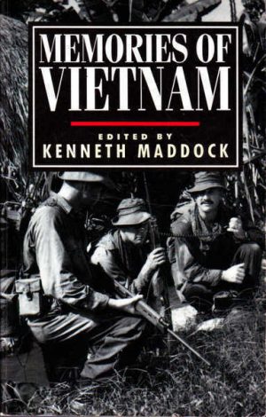 Memories of Vietnam
