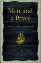 Men and a River : A History of the Richmond River District 1828-1895