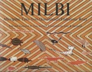 Milbi: Aboriginal Tales from Queensland's Endeavour River