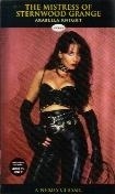 MISTRESS OF STERNWOOD GRANGE, THE