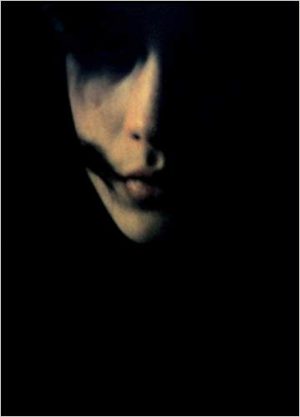 MNEMOSYNE
