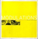 MODULATIONS  A History of Electronic Music: Throbbing Words on Sound