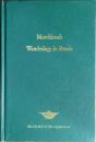 Murchison's Wanderings in Russia: His Geological Exploration of Russia in Europe and the Ural Mountains, 1840 and 1841