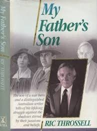 My Father's Son