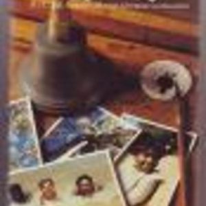 My Way; W. H. (Bill) Rourke’s 50 Years adventure in Education
