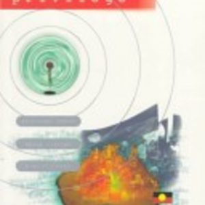 Myth of Privilege, The: Aboriginal Status, Media Visions, Public Ideas