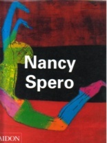 NANCY SPERO
