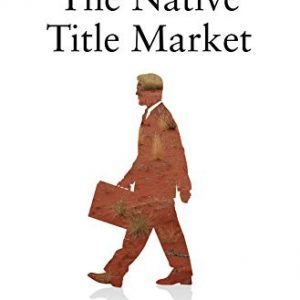 Native Title Market, The