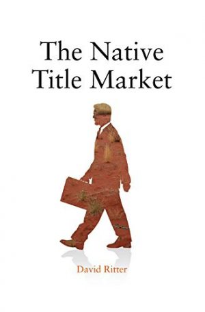 Native Title Market, The