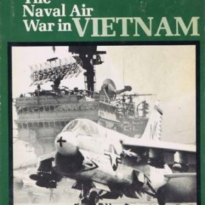 Naval Air War in Vietnam, The