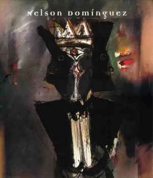 Nelson Dominguez