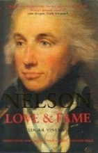 NELSON: Love & Fame