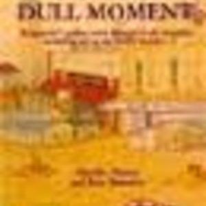NEVER A DULL MOMENT. Kalgoorlie’s golden years through the seventies including life in the WW1 trenches.