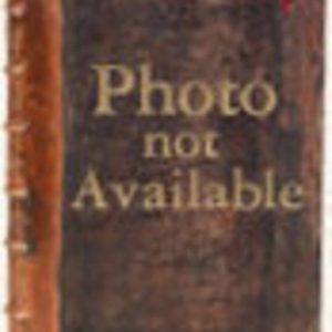 Books on AUSTRALIANA: Australian Fauna & Flora, Agriculture, Conse...