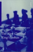 New Classical King’s Indian, The