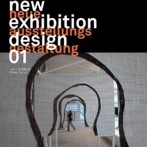 New Exhibition Design 01