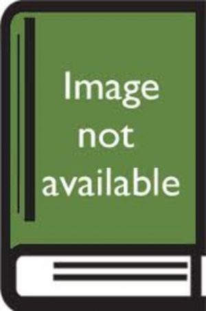 NEW GUINEA PIDGIN: New course in Tok Pisin, A (New Guinea Pidgin)