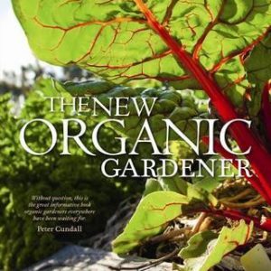 New Organic Gardener, The