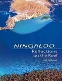Ningaloo: Reflections on The Reef