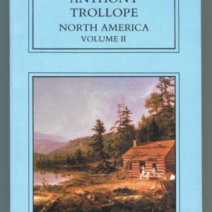 NORTH AMERICA VOLUME 2